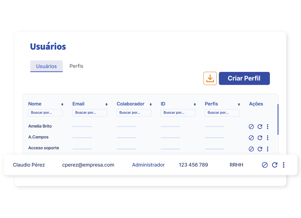 Web_Plataforma BR_5@2x