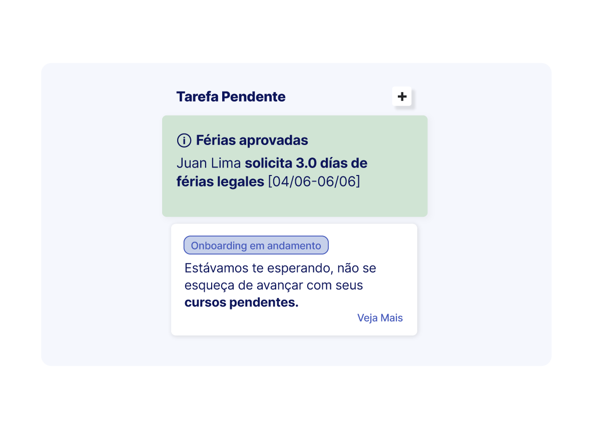 Web_Plataforma BR_6@2x