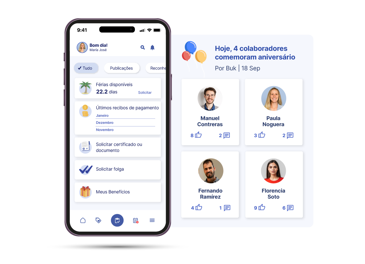 Web_Plataforma BR_7@2x