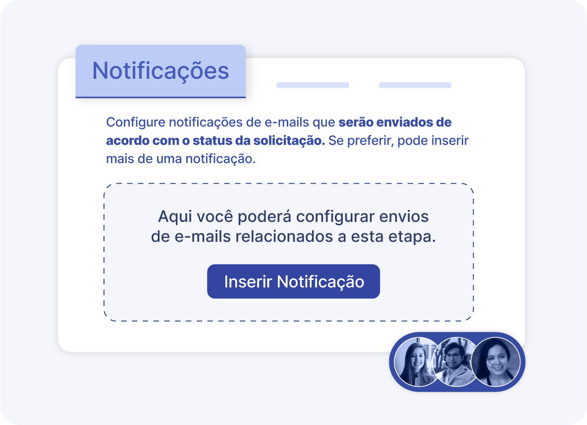 Web_Plataforma BR_8@2x