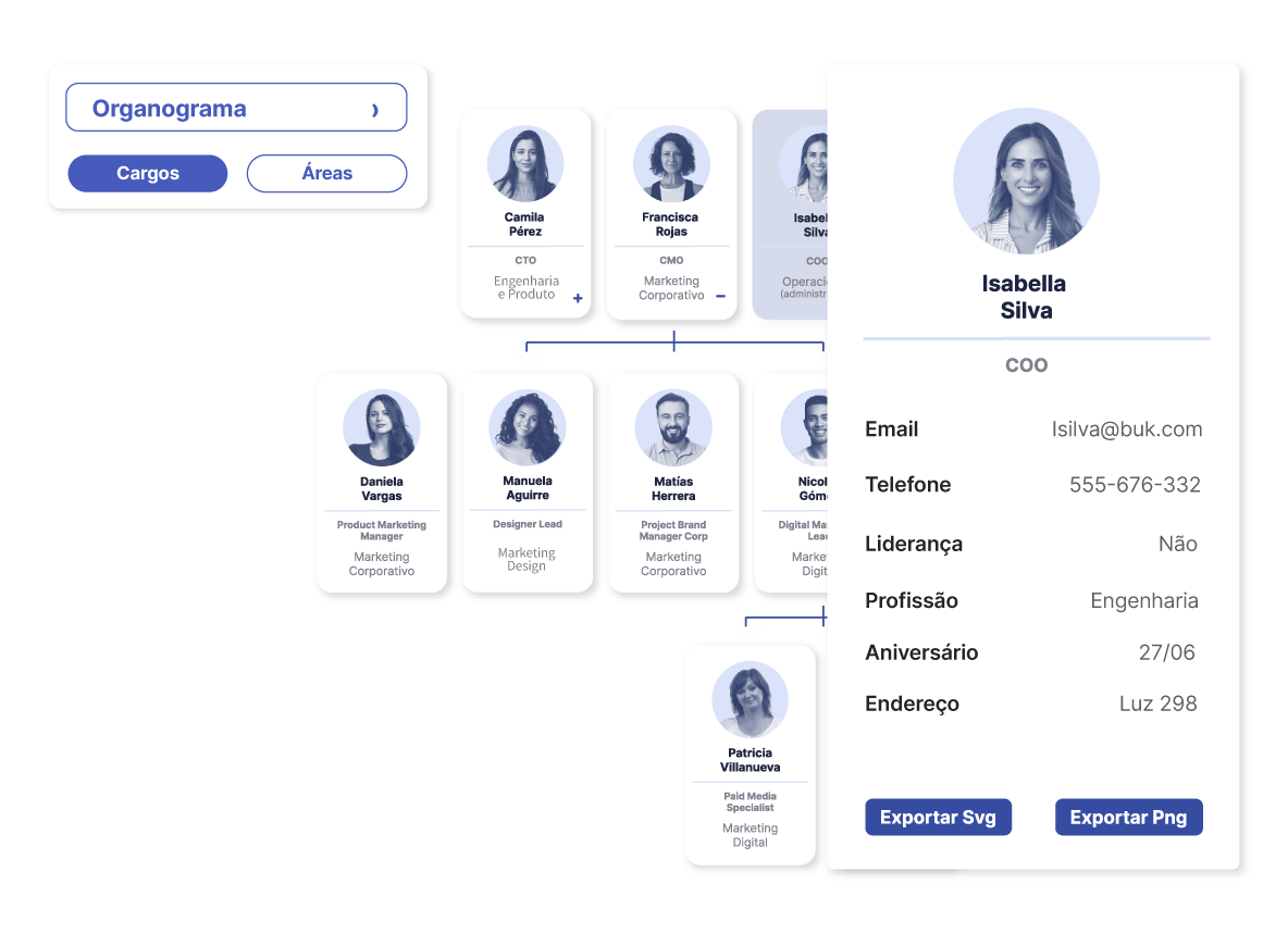 Web_Plataforma BR_9@2x