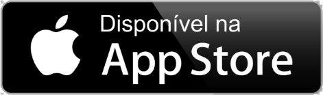 appstorebr-buk