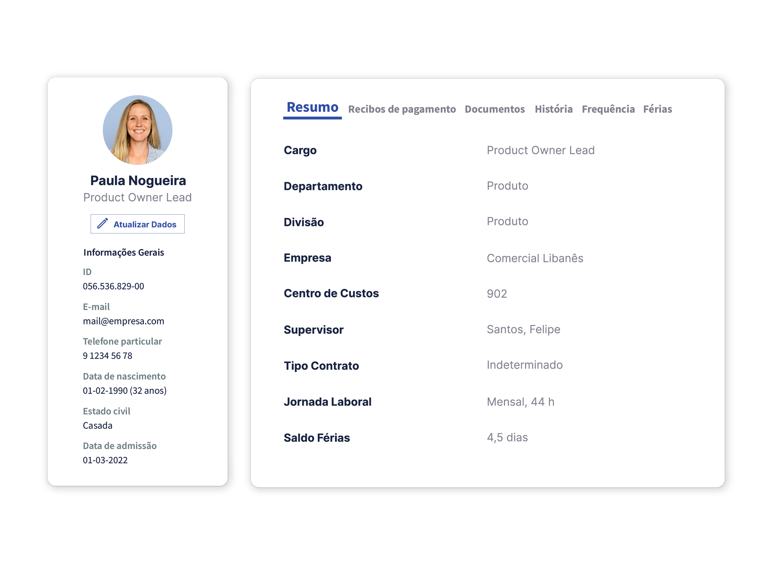 banner_hero_nomina_br