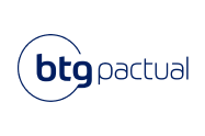 btg pactual