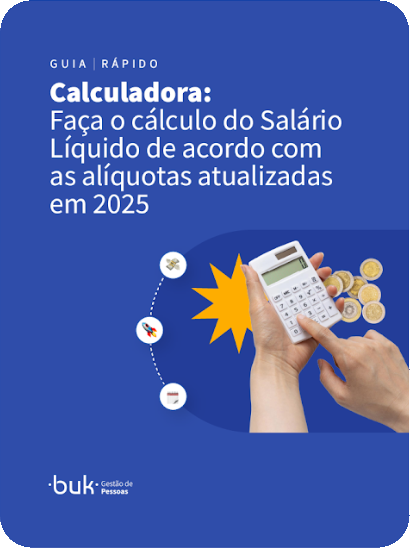 calculadora-de-salario-liquido-transparente-v2
