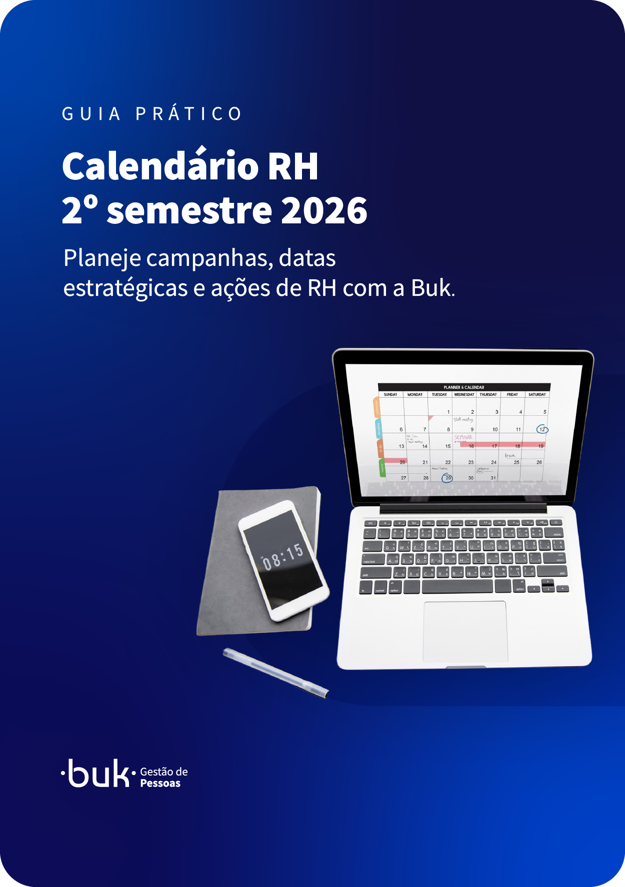 portada ebook