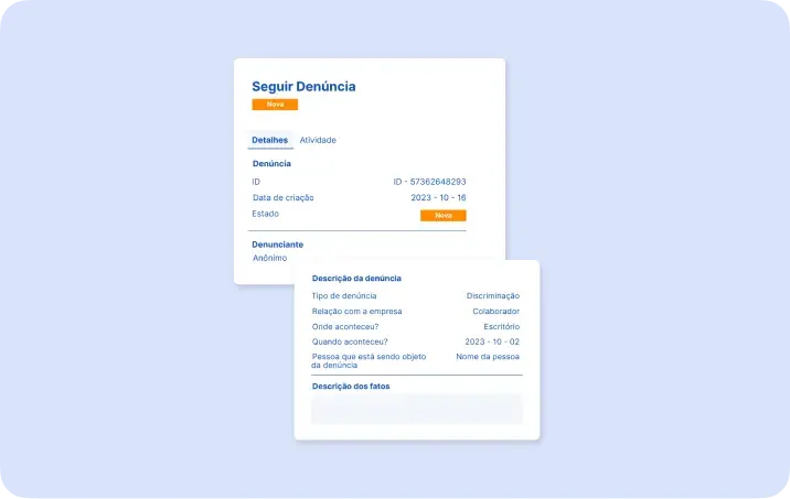 denuncias-br-card-soluciones