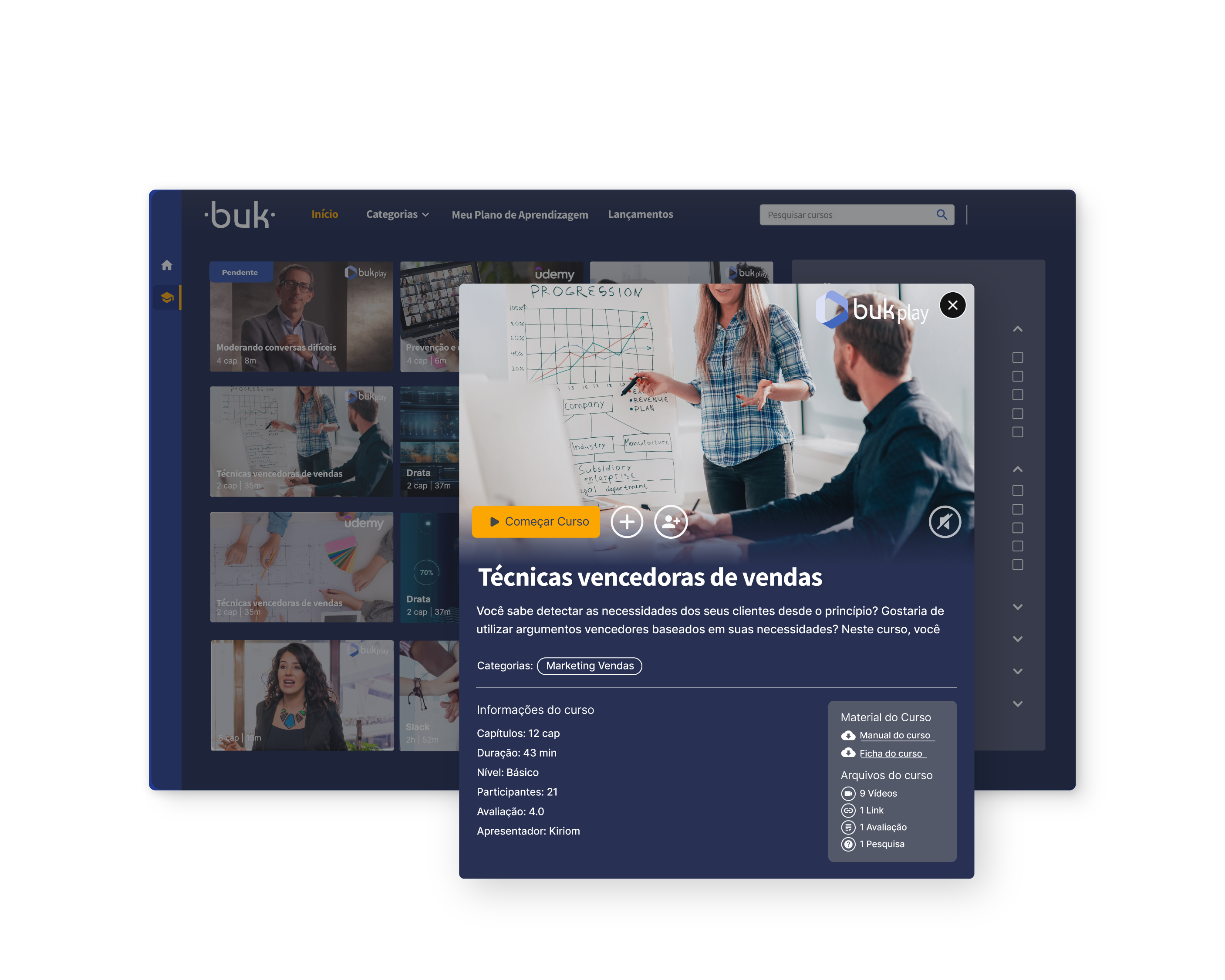desarrollo-org-capacitaciones-1
