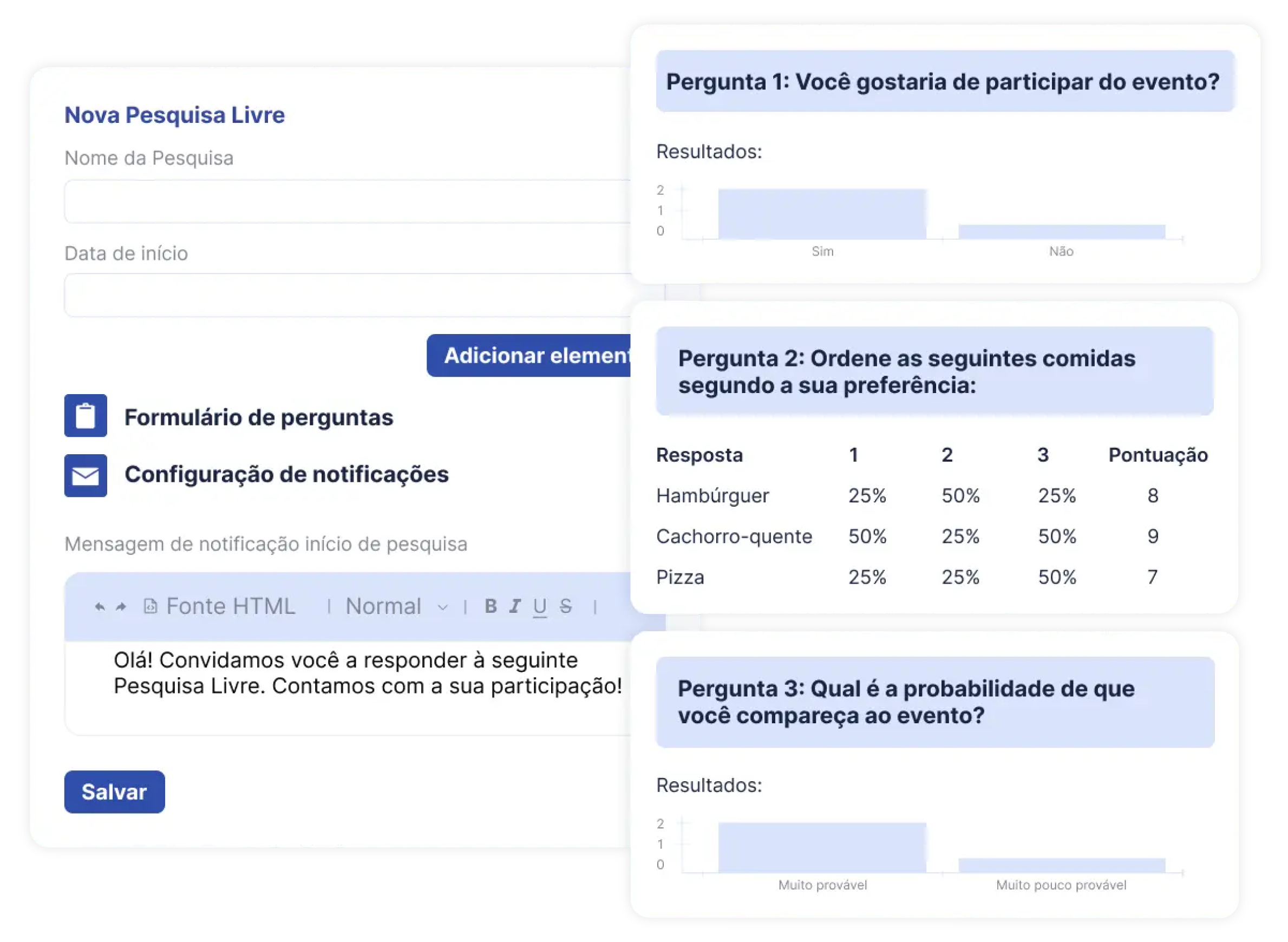 desarrollo-org-encuestas