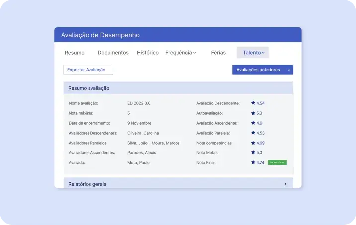 desempeno-br-soluciones-card