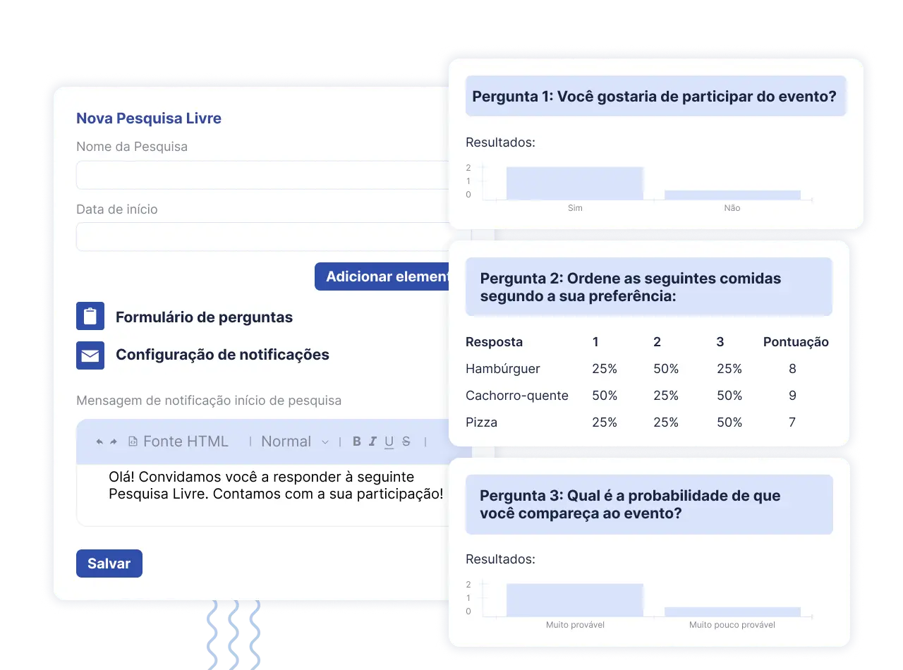 encuestas - Módulo 2 (1 Imágen)