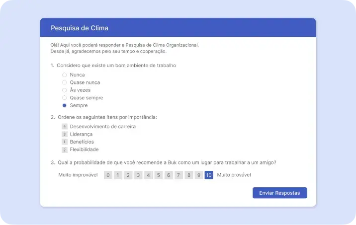 encuestas-br-soluciones-card