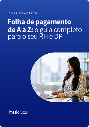 portada ebook