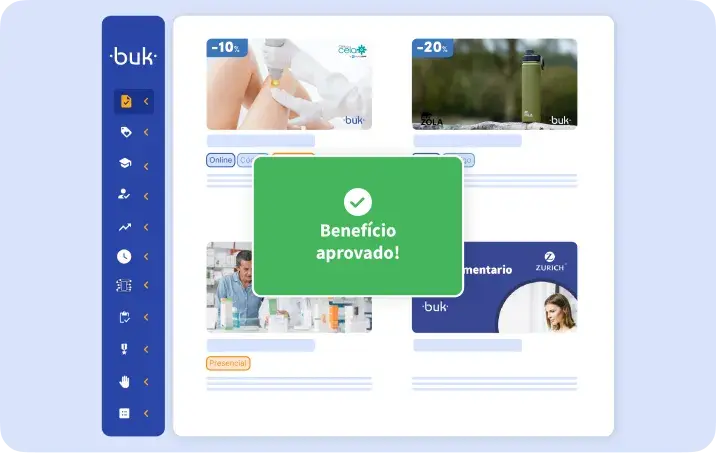 gestion-beneficios-br-soluciones