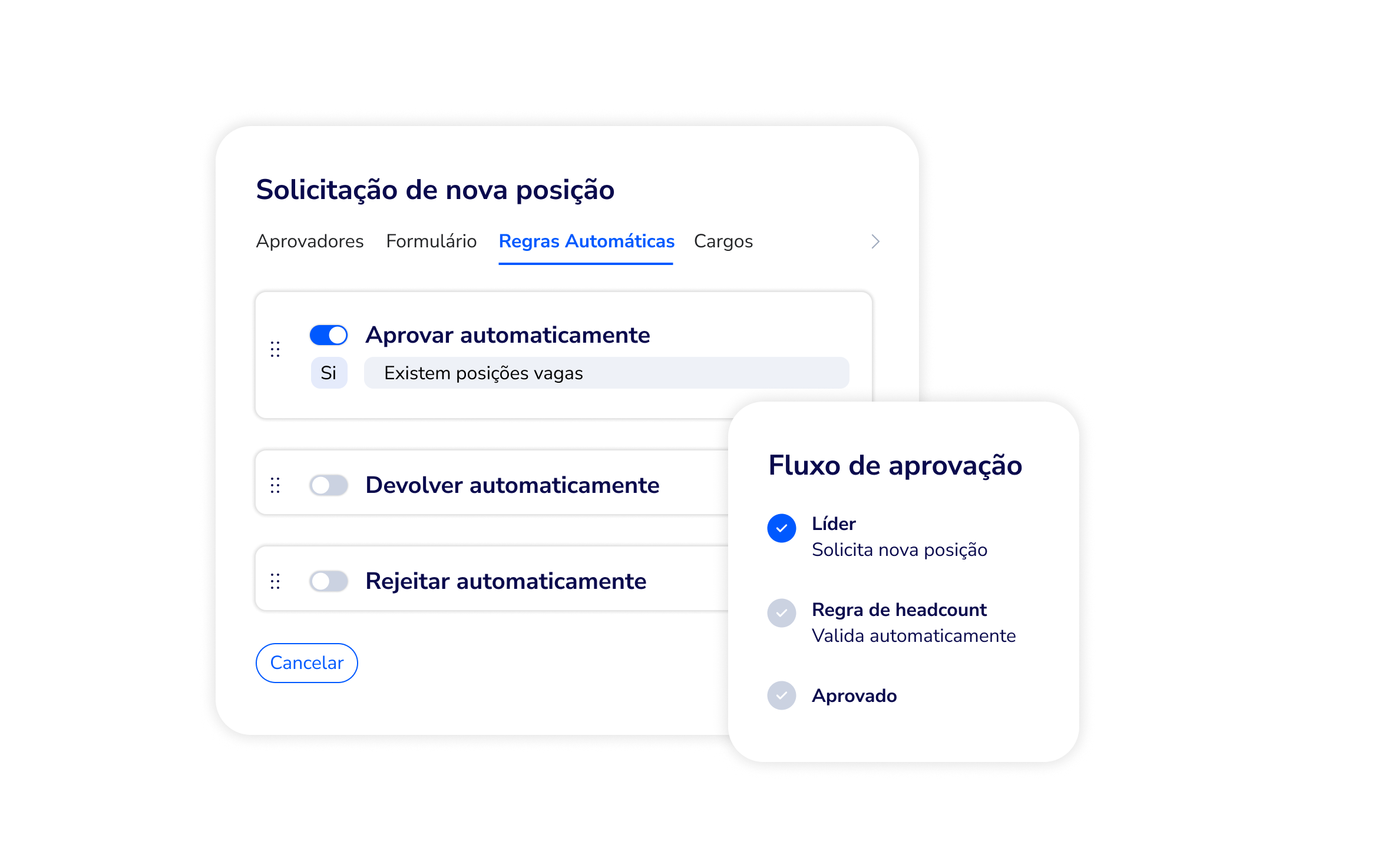 gestiona_solicitudes_de_dotaci_n_con_reglas_autom_ticas_integradas__2x