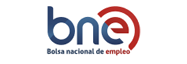 logo-bne (1)