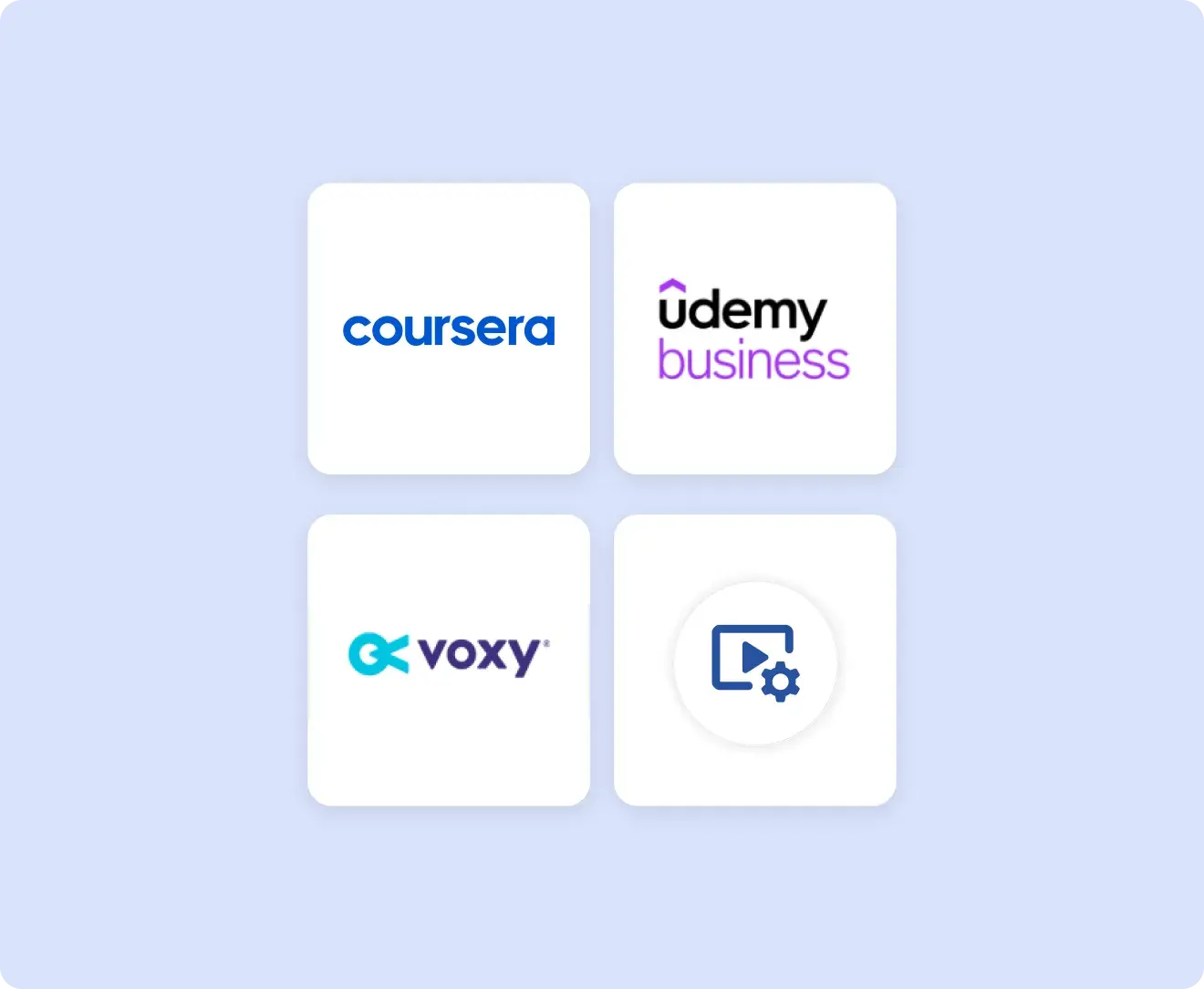 logos-capacitaciones-1