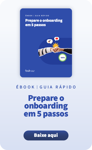 pilar # 1 - Onboarding _pack-seo-sdr_cta-vertical-blanco-1