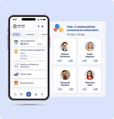 portal-br-card-soluciones