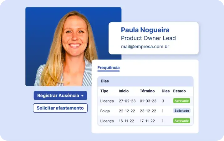 remuneraciones-br-card-soluciones