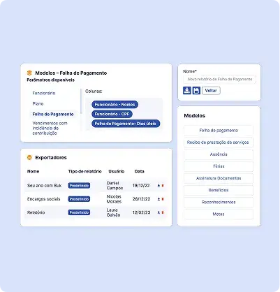 reportes-br-card-soluciones