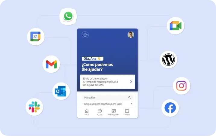 serv-colaborador-br-card-soluciones