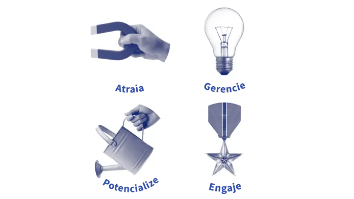 soluciones-banner-br