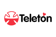 teleton