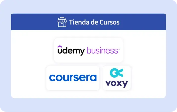 tienda-cursos-br-soluciones-card