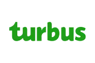 turbus