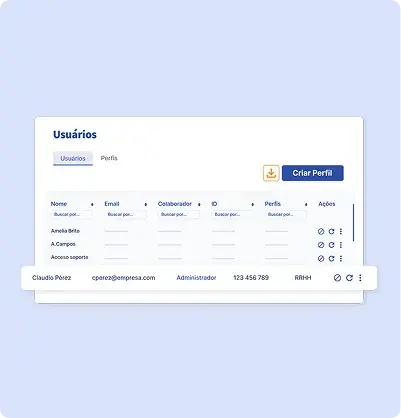 usuarios-br-card-soluciones